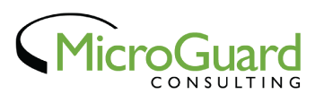 Micro Guard Consulting